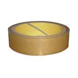 dewal dewal70423-4 redirect to product page